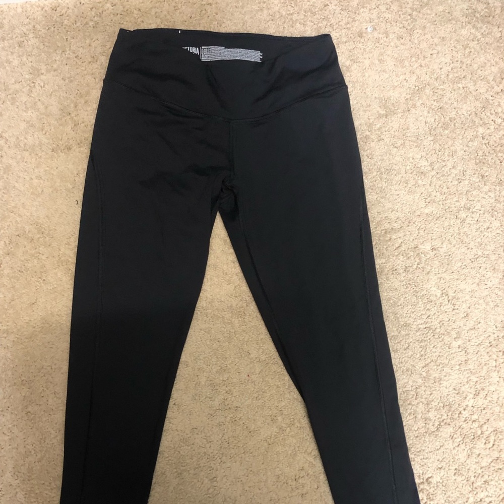 Victoria’s Secret Sport Leggings